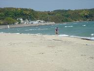 f0060943_11172491.jpg