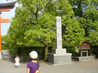 f0060943_11221431.jpg