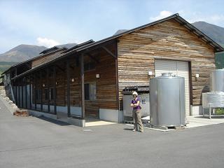 f0060943_1143145.jpg