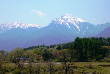 c0122445_19292880.jpg