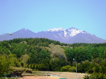 c0122445_19293638.jpg