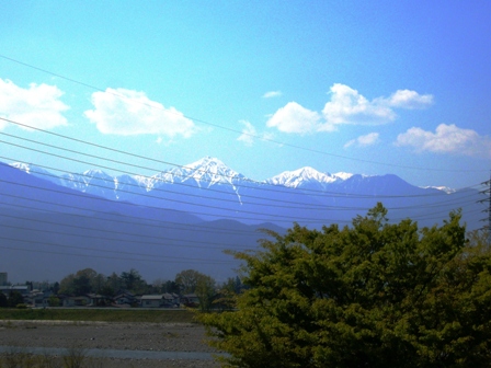 c0122445_19294336.jpg