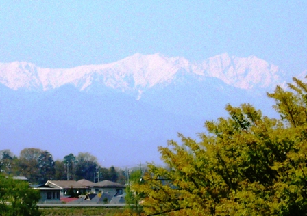 c0122445_19295075.jpg