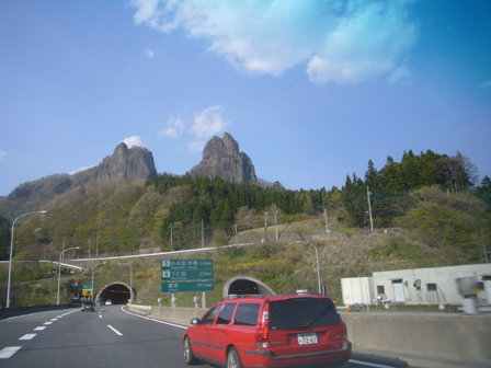 c0122445_1929592.jpg