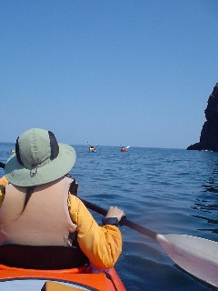 f0045846_8284238.jpg