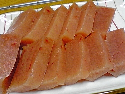 b0028347_1846483.jpg