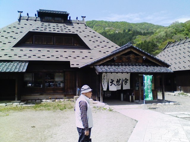 f0111747_22505987.jpg