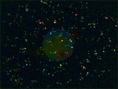 e0005548_2234456.gif