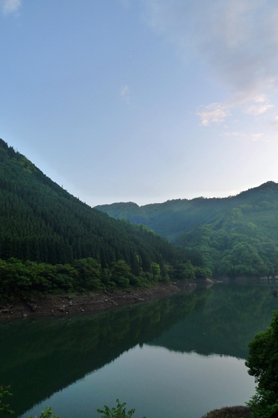 b0016049_12241883.jpg