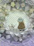 b0119950_11175619.jpg