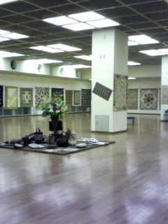 b0119950_11175638.jpg