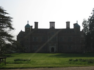 e0018350_2375547.jpg