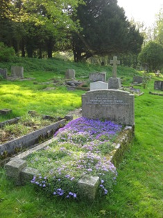e0018350_2545922.jpg