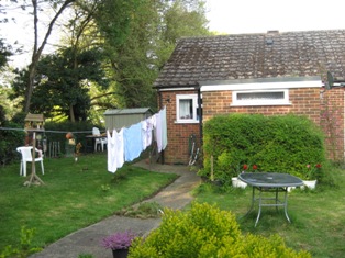 e0018350_310645.jpg