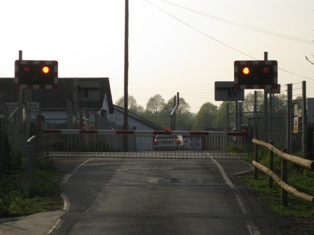 e0018350_413612.jpg