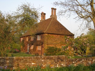 e0018350_414182.jpg