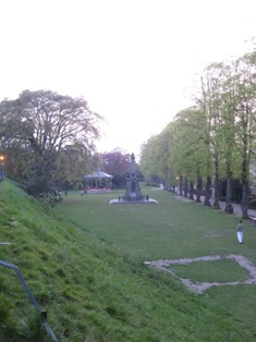 e0018350_416448.jpg