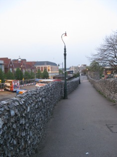 e0018350_417877.jpg