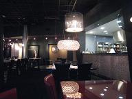 e0047250_15253830.jpg