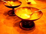 a0022951_2292830.jpg
