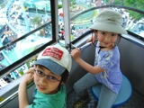 a0022951_2343450.jpg
