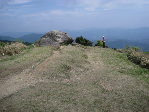 c0179351_19283758.jpg