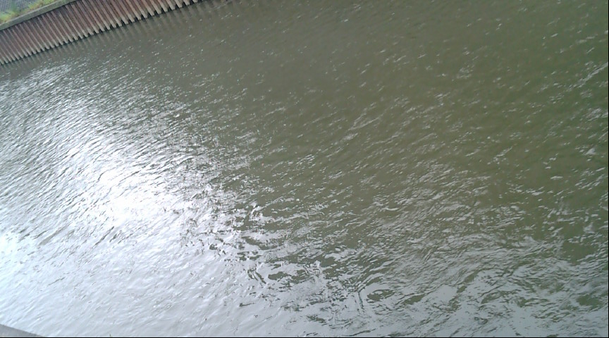 f0150151_10132456.jpg