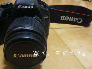 c0128652_133941.jpg