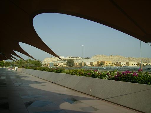 c0164052_9132823.jpg