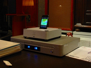 f0000652_1322661.jpg