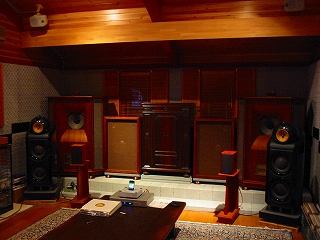 f0000652_13264589.jpg
