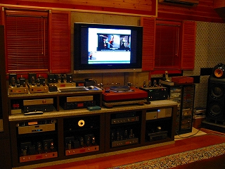 f0000652_1327771.jpg