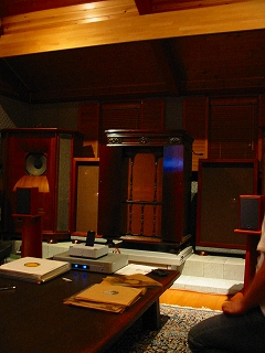 f0000652_1336258.jpg