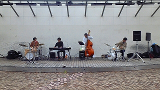 f0000652_391243.jpg