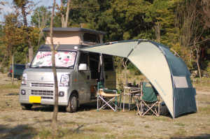 c0126455_217712.jpg