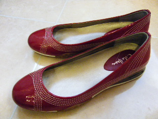 c0178855_16343097.jpg