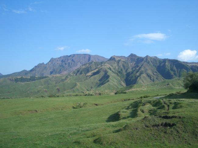 b0002156_21444422.jpg