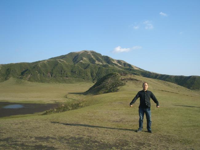 b0002156_2146533.jpg