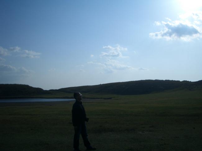 b0002156_21515645.jpg