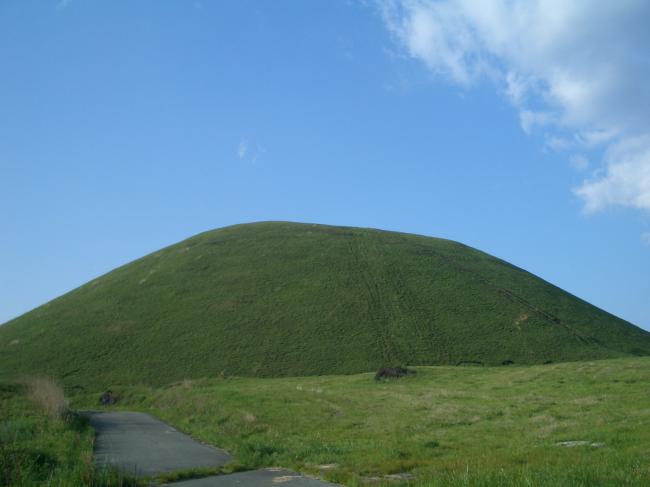 b0002156_21532733.jpg
