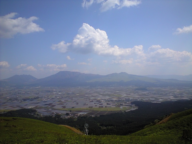 b0002156_2202764.jpg