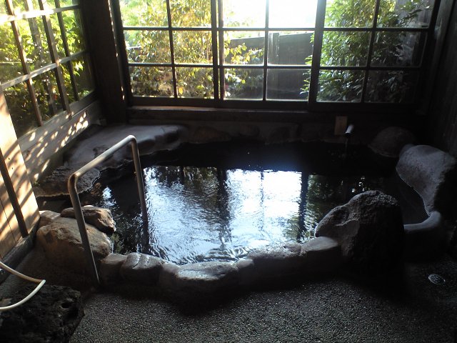 b0002156_2241813.jpg