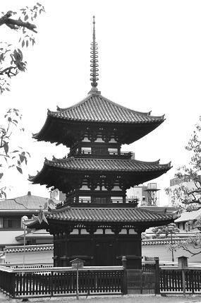 f0065556_045125.jpg