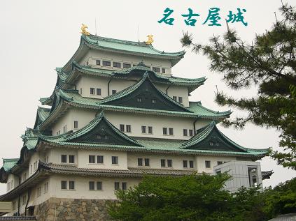 e0170658_1313751.jpg