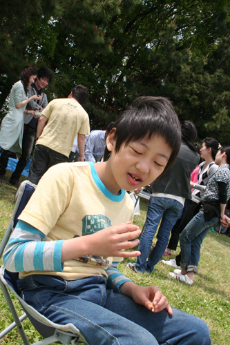 a0003259_1331181.jpg