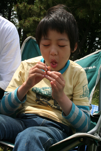a0003259_13333930.jpg