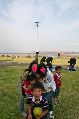 a0003259_13405219.jpg