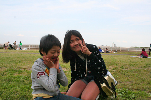 a0003259_13415347.jpg