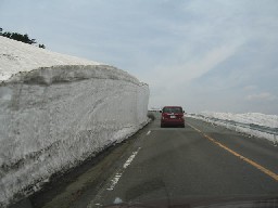 d0034659_23182936.jpg