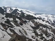 d0034659_23233337.jpg